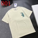 スーパーコピーブランドTシャツコピー